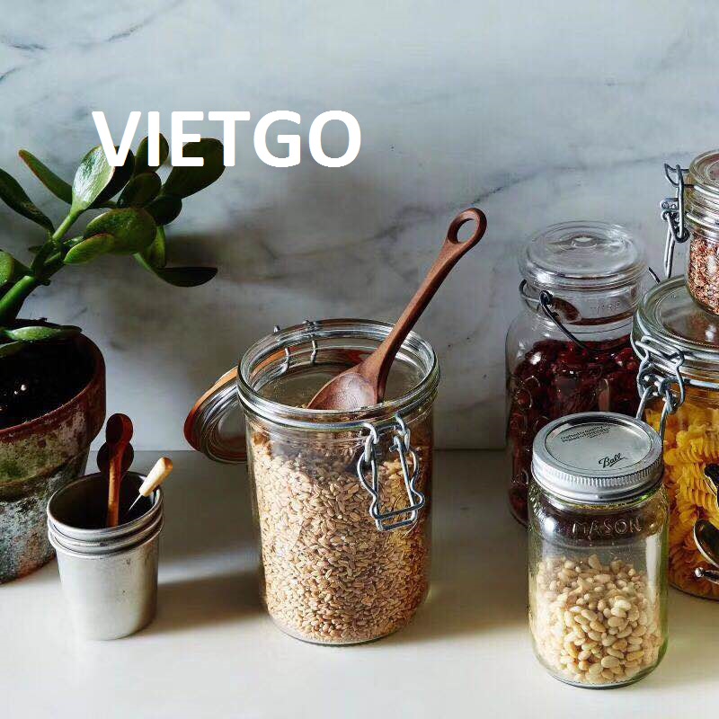 Gỗ gia dụng Vietgo